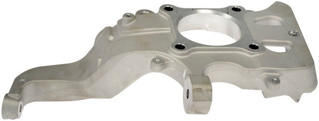 Dorman - OE Solutions Mangueta P/N:698-227 Fits: Ford Expedition 06-03, Lincoln Navigator 06-03 - Image 2