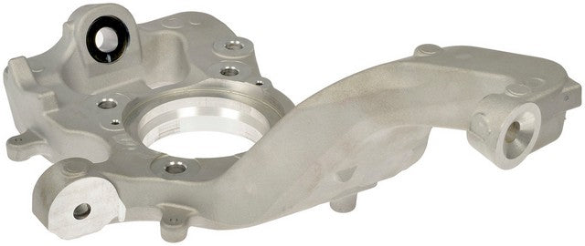 Dorman - OE Solutions Mangueta P/N:698-227 Fits: Ford Expedition 06-03, Lincoln Navigator 06-03 - Image 5