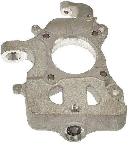 Dorman - OE Solutions Mangueta P/N:698-227 Fits: Ford Expedition 06-03, Lincoln Navigator 06-03 - Image 4