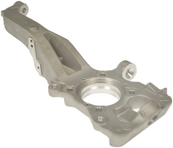 Dorman - OE Solutions Mangueta P/N:698-227 Fits: Ford Expedition 06-03, Lincoln Navigator 06-03 - Image 1