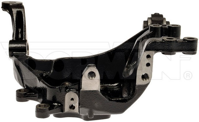 Dorman - OE Solutions Mangueta de Suspensión P/N:698-228 Fits: Ford Edge 14-11, Lincoln Mkx 15-11 - Image 4