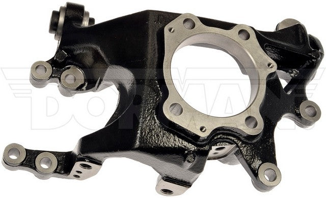 Dorman - OE Solutions Mangueta de Suspensión P/N:698-228 Fits: Ford Edge 14-11, Lincoln Mkx 15-11 - Image 3