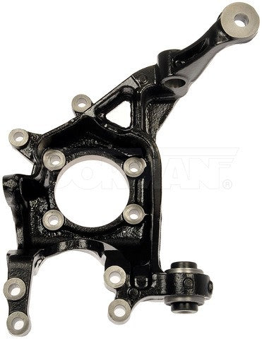 Dorman - OE Solutions Mangueta de Suspensión P/N:698-228 Fits: Ford Edge 14-11, Lincoln Mkx 15-11 - Image 2