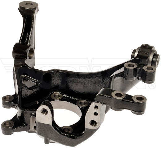 Dorman - OE Solutions Mangueta de Suspensión P/N:698-228 Fits: Ford Edge 14-11, Lincoln Mkx 15-11 - Image 1