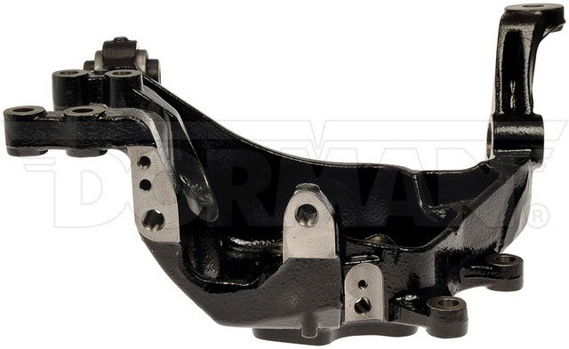 Dorman - OE Solutions Mangueta de Suspensión P/N:698-229 Fits: Ford Edge 14-11, Lincoln Mkx 15-11 - Image 2