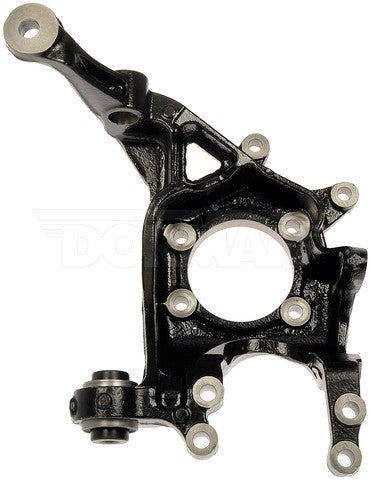 Dorman - OE Solutions Mangueta de Suspensión P/N:698-229 Fits: Ford Edge 14-11, Lincoln Mkx 15-11 - Image 3