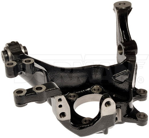 Dorman - OE Solutions Mangueta de Suspensión P/N:698-229 Fits: Ford Edge 14-11, Lincoln Mkx 15-11 - Image 1
