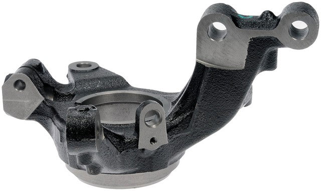 Dorman - OE Solutions Mangueta P/N:698-230 Fits: Ford Edge 14-07, Lincoln Mkx 15-07 - Image 4