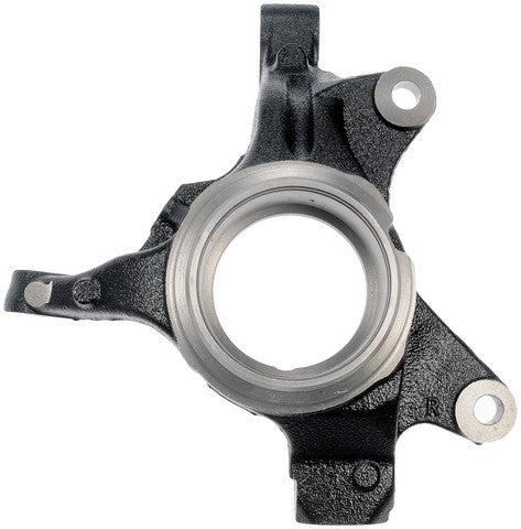 Dorman - OE Solutions Mangueta P/N:698-230 Fits: Ford Edge 14-07, Lincoln Mkx 15-07 - Image 2
