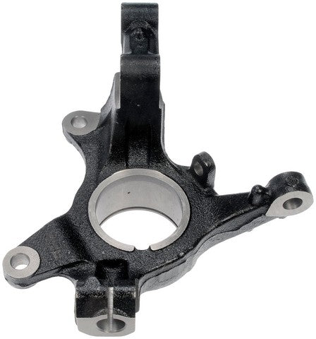 Dorman - OE Solutions Mangueta P/N:698-230 Fits: Ford Edge 14-07, Lincoln Mkx 15-07 - Image 3
