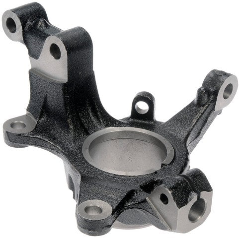 Dorman - OE Solutions Mangueta P/N:698-230 Fits: Ford Edge 14-07, Lincoln Mkx 15-07 - Image 1