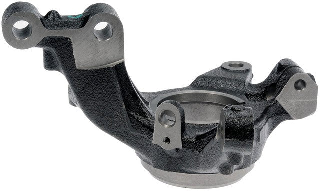 Dorman - OE Solutions Mangueta P/N:698-231 Fits: Ford Edge 14-07, Lincoln Mkx 15-07 - Image 2