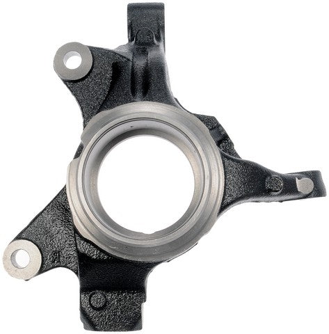 Dorman - OE Solutions Mangueta P/N:698-231 Fits: Ford Edge 14-07, Lincoln Mkx 15-07 - Image 4