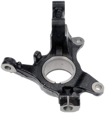 Dorman - OE Solutions Mangueta P/N:698-231 Fits: Ford Edge 14-07, Lincoln Mkx 15-07 - Image 3