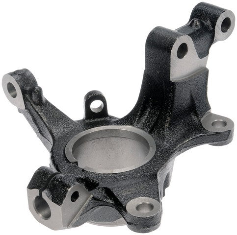 Dorman - OE Solutions Mangueta P/N:698-231 Fits: Ford Edge 14-07, Lincoln Mkx 15-07 - Image 1