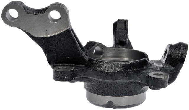Dorman - OE Solutions Mangueta P/N:698-232 Fits: Toyota Matrix 08-03 - Image 2