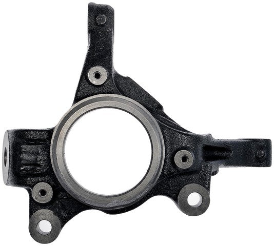 Dorman - OE Solutions Mangueta P/N:698-232 Fits: Toyota Matrix 08-03 - Image 4