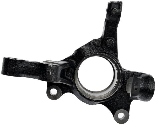Dorman - OE Solutions Mangueta P/N:698-232 Fits: Toyota Matrix 08-03 - Image 3