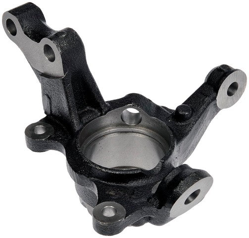 Dorman - OE Solutions Mangueta P/N:698-232 Fits: Toyota Matrix 08-03 - Image 1