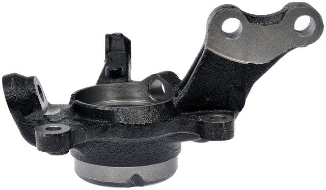 Dorman - OE Solutions Mangueta P/N:698-233 Fits: Toyota Matrix 08-03 - Image 2