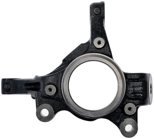 Dorman - OE Solutions Mangueta P/N:698-233 Fits: Toyota Matrix 08-03 - Image 4