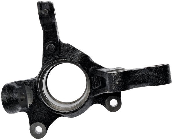 Dorman - OE Solutions Mangueta P/N:698-233 Fits: Toyota Matrix 08-03 - Image 3