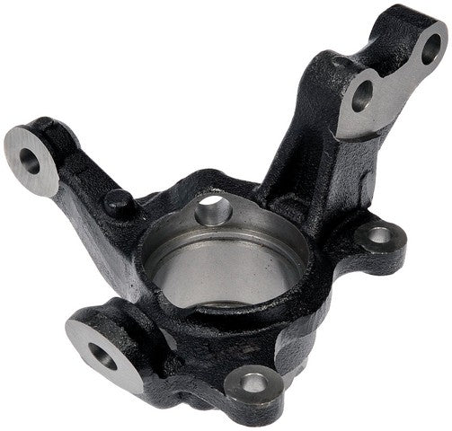 Dorman - OE Solutions Mangueta P/N:698-233 Fits: Toyota Matrix 08-03 - Image 1