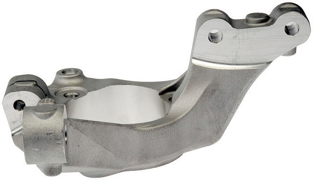 Dorman - OE Solutions Mangueta P/N:698-234 Fits: Chevrolet Malibu 12-04, Pontiac G6 10-05, Saturn Aura 09-07 - Image 2