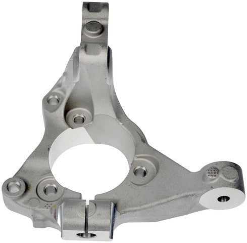Dorman - OE Solutions Mangueta P/N:698-234 Fits: Chevrolet Malibu 12-04, Pontiac G6 10-05, Saturn Aura 09-07 - Image 3