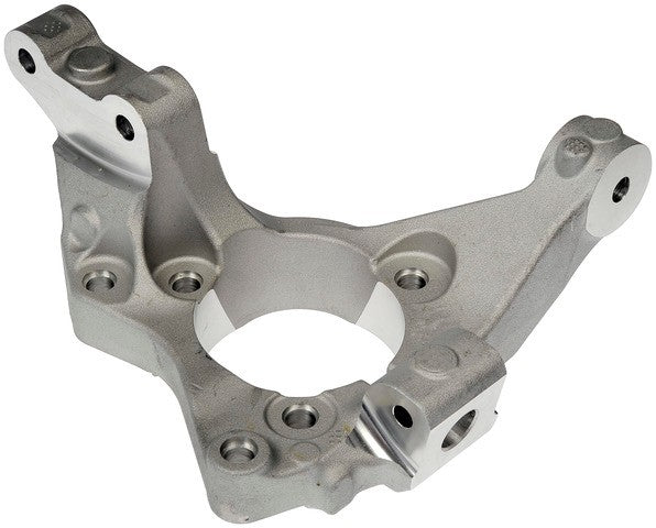 Dorman - OE Solutions Mangueta P/N:698-234 Fits: Chevrolet Malibu 12-04, Pontiac G6 10-05, Saturn Aura 09-07 - Image 1