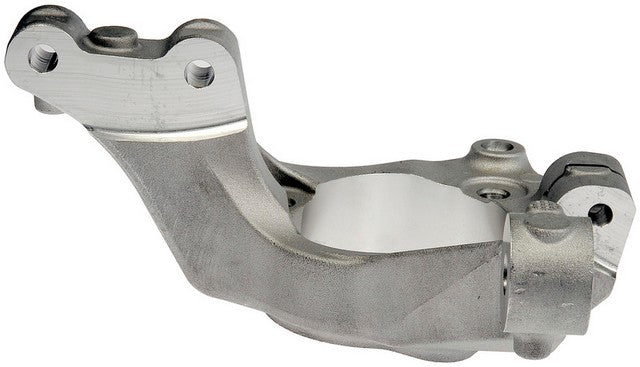 Dorman - OE Solutions Mangueta P/N:698-235 Fits: Chevrolet Malibu 12-04, Pontiac G6 10-05, Saturn Aura 09-07 - Image 4