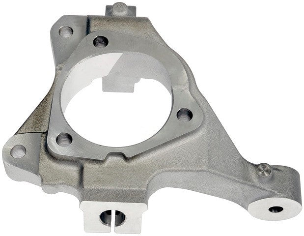 Dorman - OE Solutions Mangueta P/N:698-235 Fits: Chevrolet Malibu 12-04, Pontiac G6 10-05, Saturn Aura 09-07 - Image 3