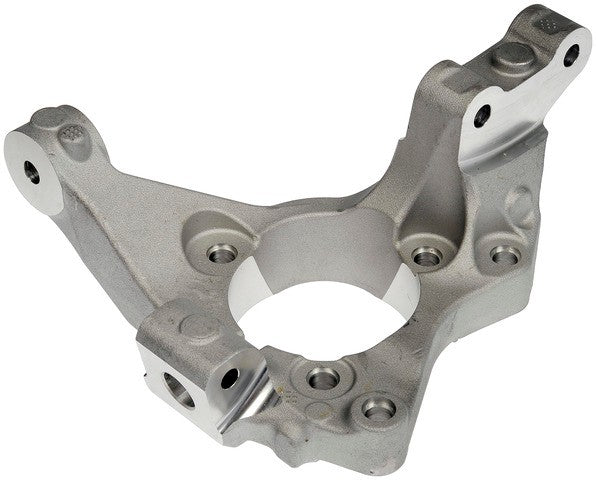 Dorman - OE Solutions Mangueta P/N:698-235 Fits: Chevrolet Malibu 12-04, Pontiac G6 10-05, Saturn Aura 09-07 - Image 1