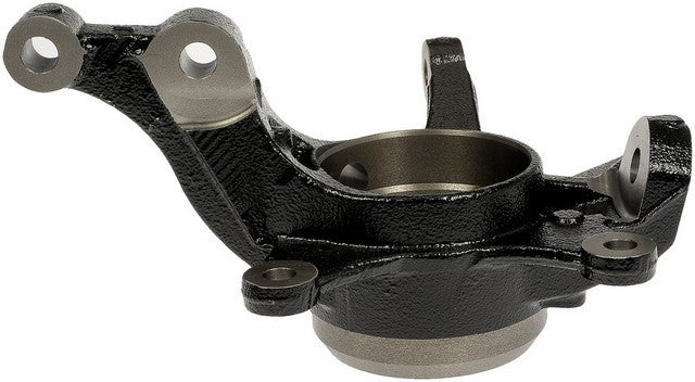 Dorman - OE Solutions Mangueta P/N:698-236 Fits: Hyundai Elantra 14-13, Hyundai Elantra Gt 14-13, Hyundai Veloster 14-13 - Image 3
