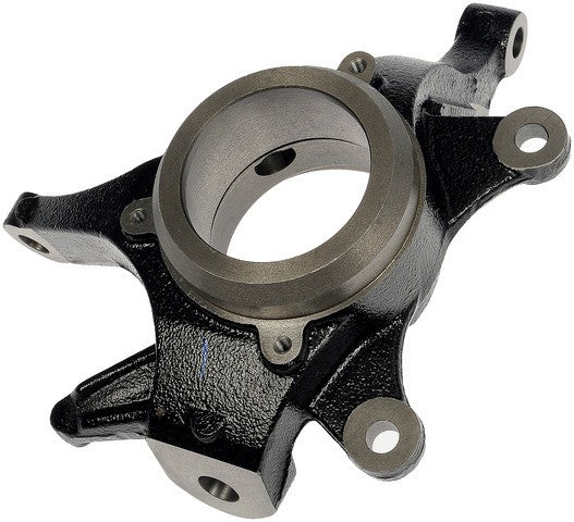 Dorman - OE Solutions Mangueta P/N:698-236 Fits: Hyundai Elantra 14-13, Hyundai Elantra Gt 14-13, Hyundai Veloster 14-13 - Image 2