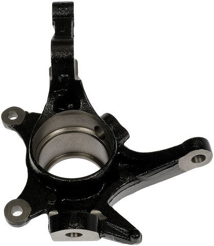 Dorman - OE Solutions Mangueta P/N:698-236 Fits: Hyundai Elantra 14-13, Hyundai Elantra Gt 14-13, Hyundai Veloster 14-13 - Image 4