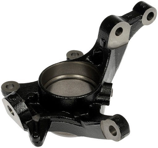 Dorman - OE Solutions Mangueta P/N:698-236 Fits: Hyundai Elantra 14-13, Hyundai Elantra Gt 14-13, Hyundai Veloster 14-13 - Image 1