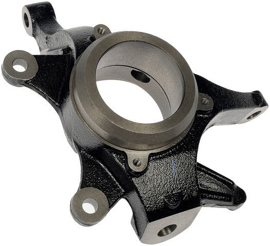 Dorman - OE Solutions Mangueta P/N:698-237 Fits: Hyundai Elantra 14-13, Hyundai Elantra Gt 14-13, Hyundai Veloster 14-13 - Image 3