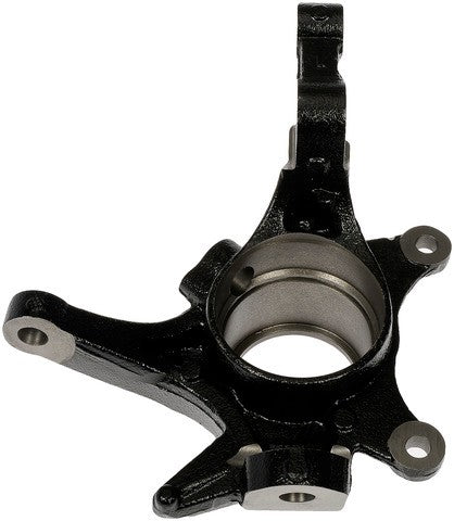 Dorman - OE Solutions Mangueta P/N:698-237 Fits: Hyundai Elantra 14-13, Hyundai Elantra Gt 14-13, Hyundai Veloster 14-13 - Image 2