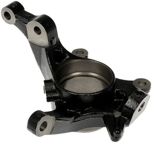 Dorman - OE Solutions Mangueta P/N:698-237 Fits: Hyundai Elantra 14-13, Hyundai Elantra Gt 14-13, Hyundai Veloster 14-13 - Image 1