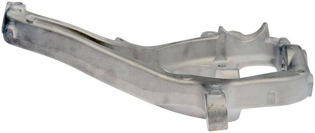 Dorman - OE Solutions Mangueta P/N:698-238 Fits: Dodge Ram 1500 10-03, Ram 1500 18-11, Ram 1500 Classic 24-19 - Image 4