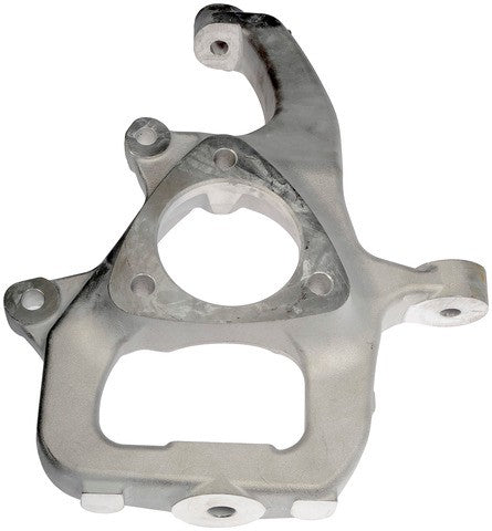 Dorman - OE Solutions Mangueta P/N:698-238 Fits: Dodge Ram 1500 10-03, Ram 1500 18-11, Ram 1500 Classic 24-19 - Image 3