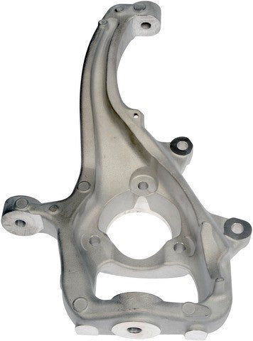 Dorman - OE Solutions Mangueta P/N:698-238 Fits: Dodge Ram 1500 10-03, Ram 1500 18-11, Ram 1500 Classic 24-19 - Image 2