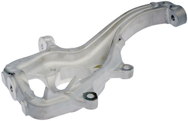 Dorman - OE Solutions Mangueta P/N:698-238 Fits: Dodge Ram 1500 10-03, Ram 1500 18-11, Ram 1500 Classic 24-19 - Image 1