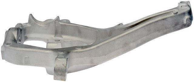 Dorman - OE Solutions Mangueta P/N:698-239 Fits: Dodge Ram 1500 10-03, Ram 1500 18-11, Ram 1500 Classic 24-19 - Image 3