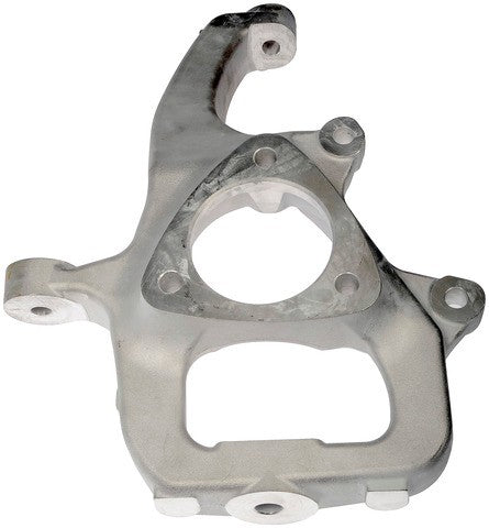 Dorman - OE Solutions Mangueta P/N:698-239 Fits: Dodge Ram 1500 10-03, Ram 1500 18-11, Ram 1500 Classic 24-19 - Image 2