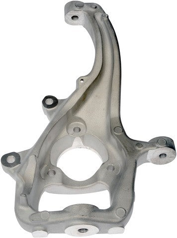 Dorman - OE Solutions Mangueta P/N:698-239 Fits: Dodge Ram 1500 10-03, Ram 1500 18-11, Ram 1500 Classic 24-19 - Image 4