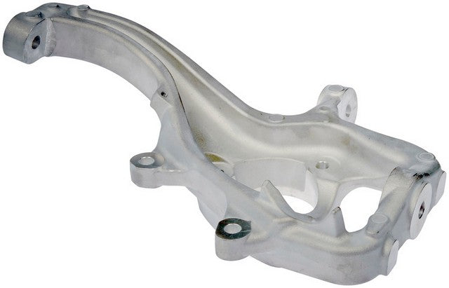 Dorman - OE Solutions Mangueta P/N:698-239 Fits: Dodge Ram 1500 10-03, Ram 1500 18-11, Ram 1500 Classic 24-19 - Image 1