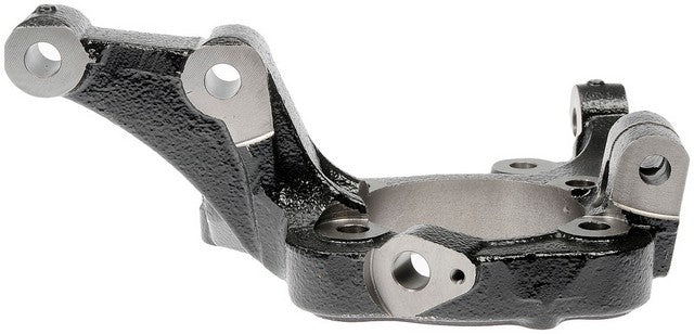 Dorman - OE Solutions Mangueta P/N:698-244 Fits: Hyundai Santa Fe 12-10, Kia Sorento 13-11 - Image 4
