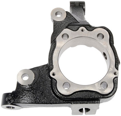 Dorman - OE Solutions Mangueta P/N:698-244 Fits: Hyundai Santa Fe 12-10, Kia Sorento 13-11 - Image 3